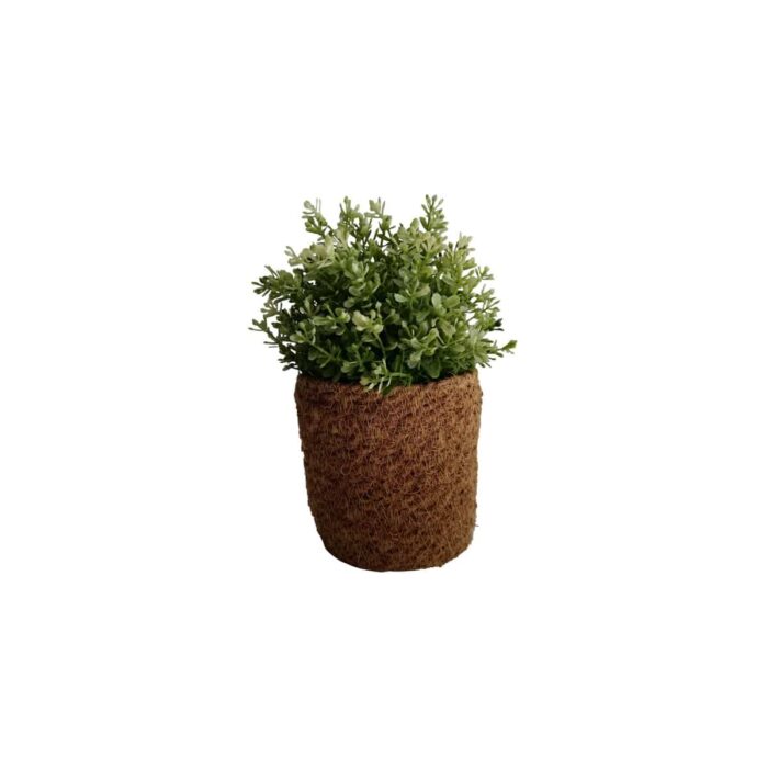 Plantenpot COCOS small - Afbeelding 2