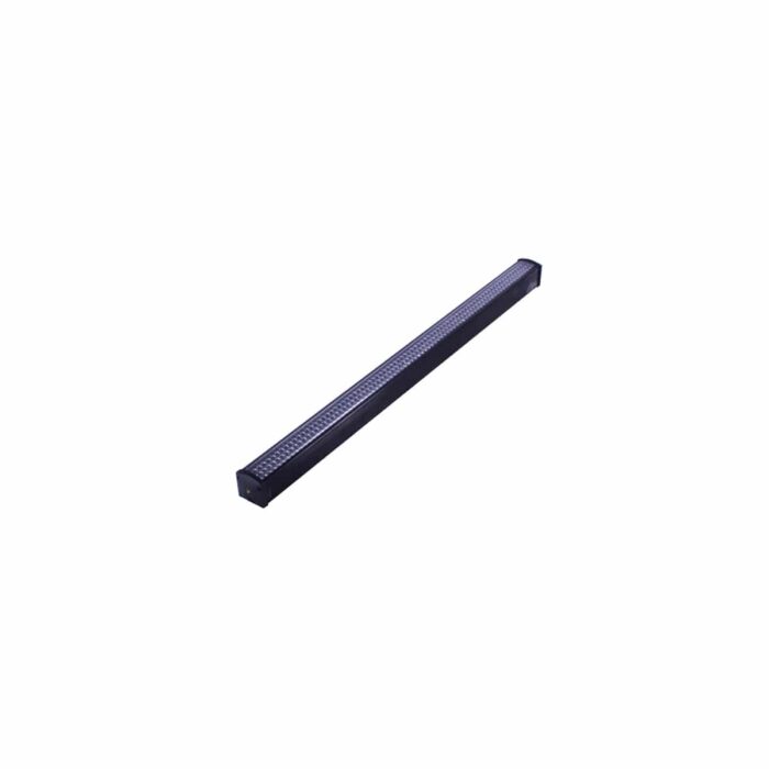 Ledstrip 1 m