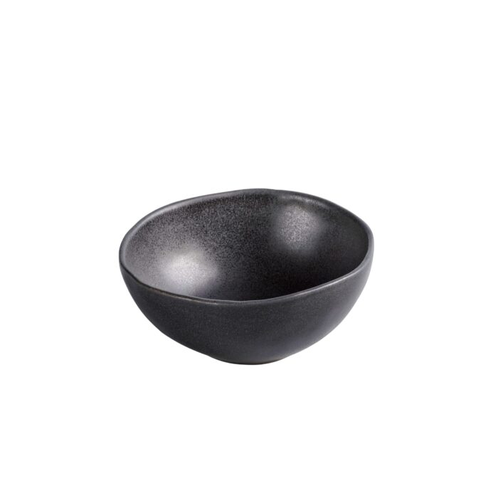 Mesapiu mini bowl BASALT 10x11 cm