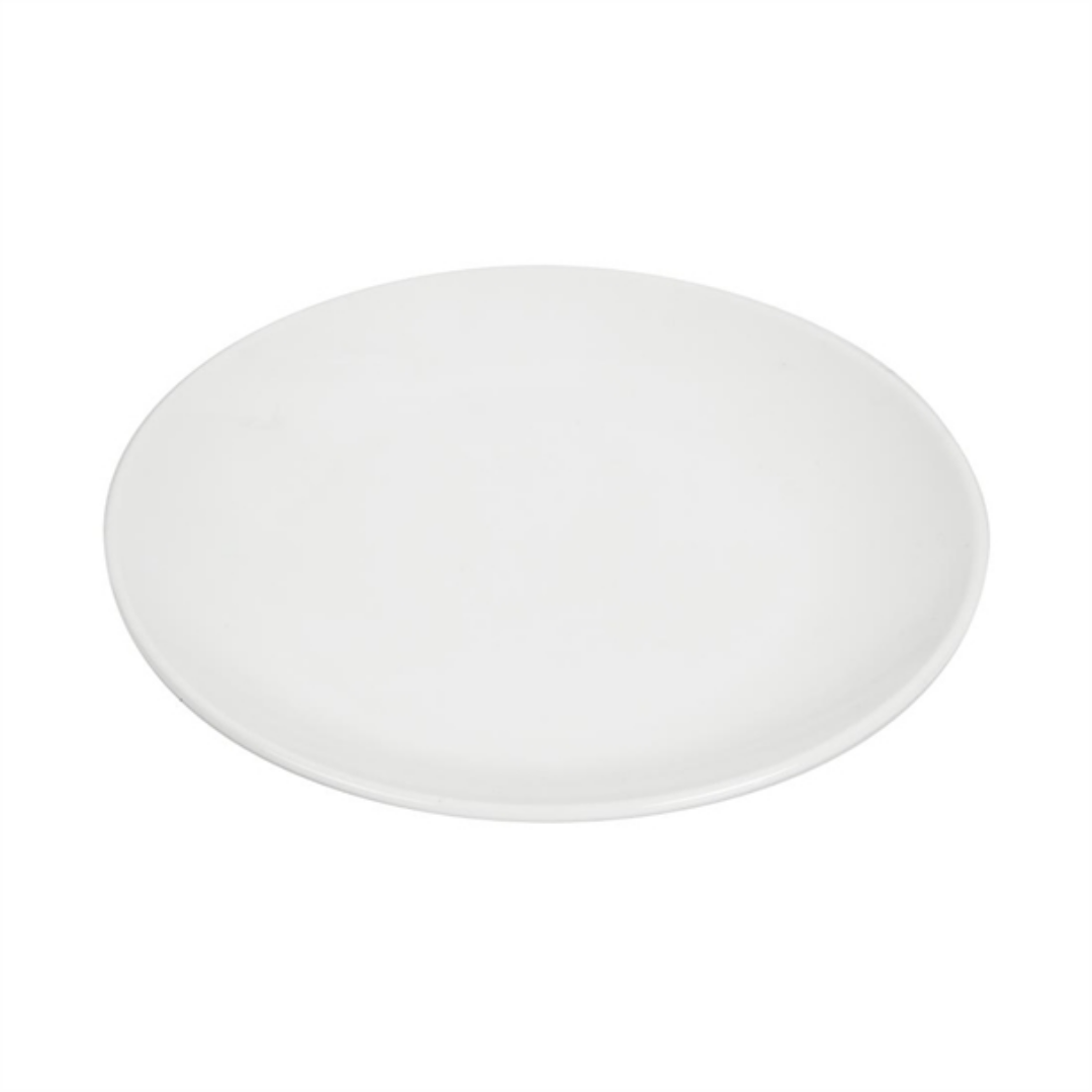 Lunella plat bord 27cm