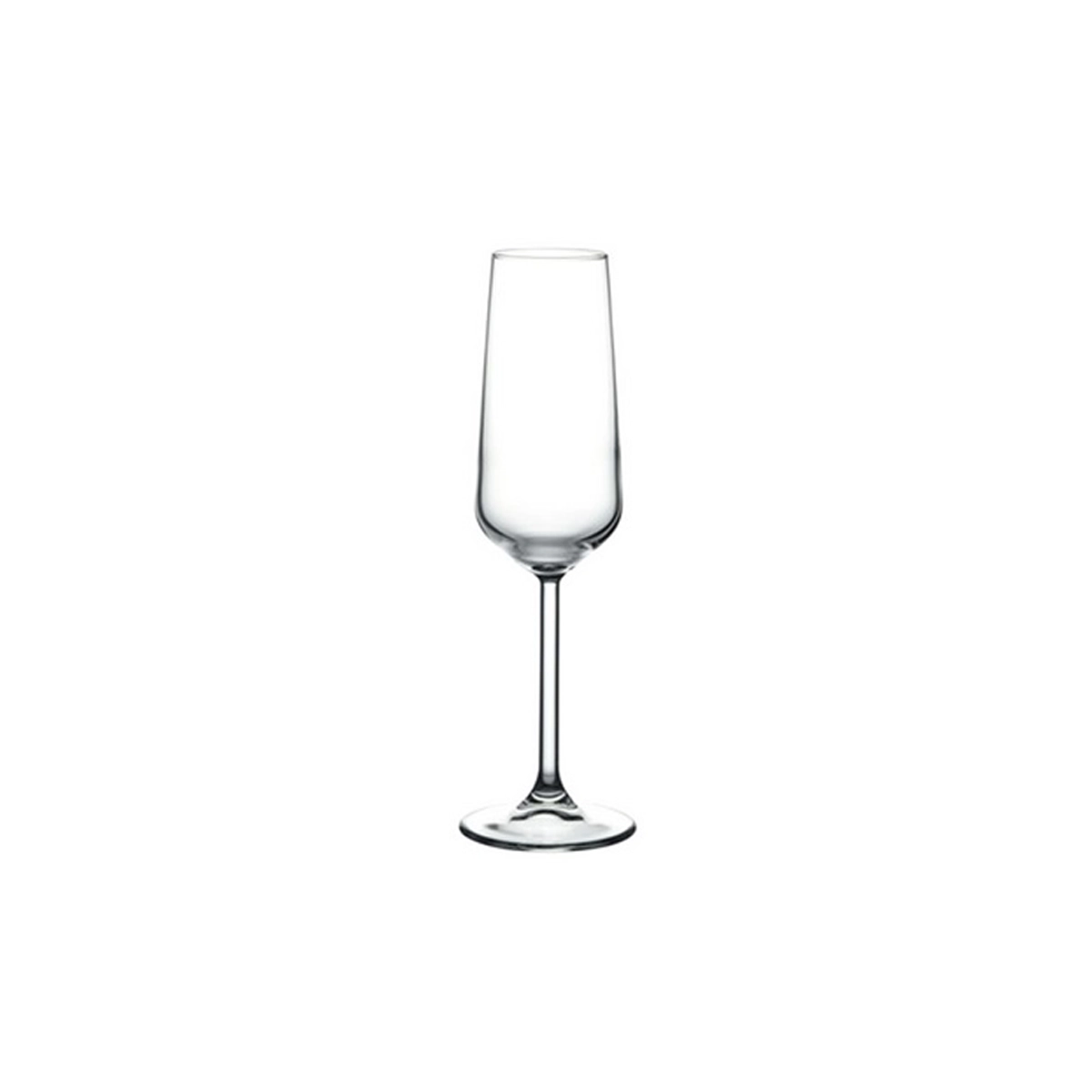 Champagneflute Allegra 19,5 cl